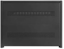 Qoltec Battery Module Housing | 12Ah | 12kW kaina