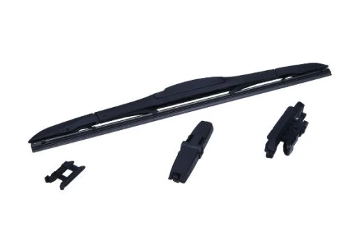 Valytuvai MAXGEAR 39-6400