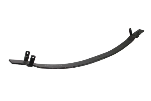 Lingės lapas MLS-72906004
