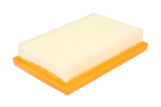 Oro filtras PURFLUX A1613