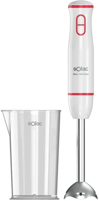 Solac BA5625 Mixo 1000