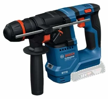 Bosch GBH 18V-18 X Solo, CT