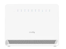 Router LT500E Mesh AC1200 4G LTE SIM