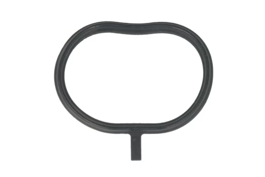 AJUSA AJU13258600 Intake manifold gasket