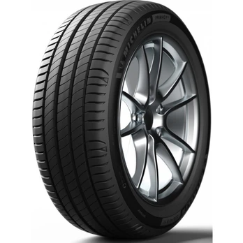 Michelin Primacy 4+ 225/60 R16 102 W