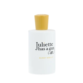 Juliette Has A Gun Sunny Side Up EDP Tester 100 ml