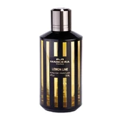 Kvapusis vanduo Mancera Lemon Line EDP moterims/vyrams, 120 ml kaina