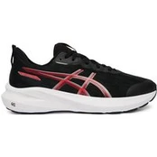 Bėgimo batai Asics Gt-1000 14 Gs 1014A382 Juoda