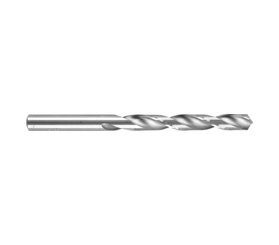 Grąžtas metalui GRAPHITE, DIN 338, 8,5 mm