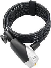 „Magnum Bike Lock 3018“ (MGN-3018)