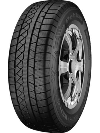 Petlas Explero W671 SUV 225/55R19 99 H