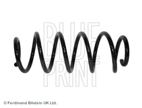 Spyruoklė BLUE PRINT ADK888355