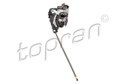 TOPRAN 623 674 Durų užraktas