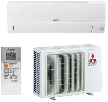 Daikin Stylish išorinis blokas 4,2 kW