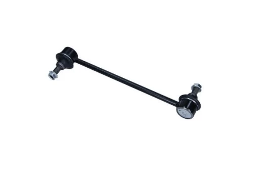 Šarnyro stabilizatorius MAXGEAR 72-3985