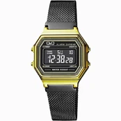 Laikrodis Q&Q M173J028Y
