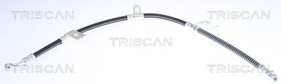 Stabdžių žarnelė TRISCAN 8150 43118