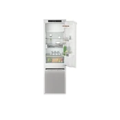 Įmontuojamas šaldytuvas Liebherr IRCe 5121 kaina