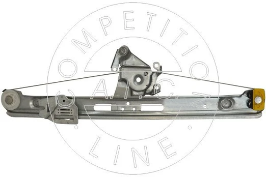 Lango pakėliklis AIC 51684