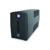 Emergency Power Supply UPS Conceptronic 650 VA