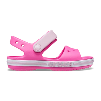 Crocs Bayaband Sandal - Dydis 33 (205400-6QQ Basutės)
