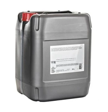 Liejimo formos alyva Konkreton Bio-Bit 10 20L, Orlen Oil
