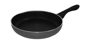 Keptuvė Ballarini 130, 28 cm, aliuminis