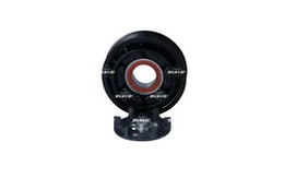 Magnetinė sankaba, oro kondicionieriaus kompresorius NRF 380097