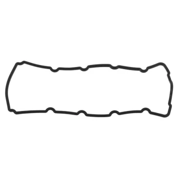 FEBI FE34291 Rocker cover gasket