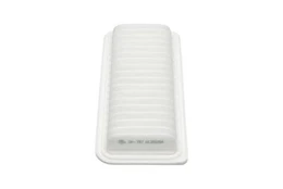 Oro filtras Kavo Parts DA-797