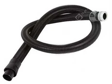 Siurbimo žarna Karcher VC6