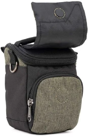 ThinkTank Mirrorless Mover 5 Coast Green kaina