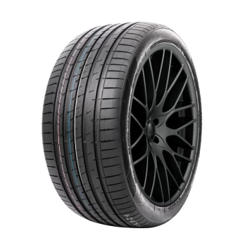 APLUS A610 XL 255/55 R18 109 Y