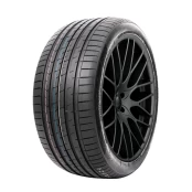APLUS A610 XL 255/55 R18 109 Y kaina