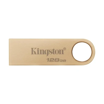 Pendrive Data Traveler DTSE9G3 128GB USB3.2 Gen1