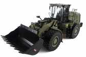 Amewi 22543 - Front loader - 1:16 - 7500 mAh - 11 kg