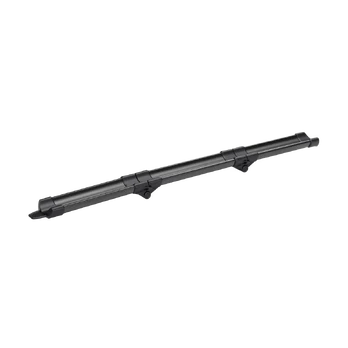 Pakrovimo rampa Thule Epos Foldable Loading Ramp