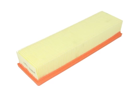 Oro filtras BOSCH 1457433159