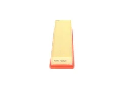 Oro filtras BOSCH 1457433159 kaina