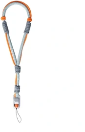 Pgytech Hand Strap PGY (Žalias) kaina