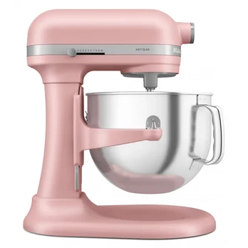Plaktuvas KitchenAid ARTISAN 5KSM70SHXEDR
