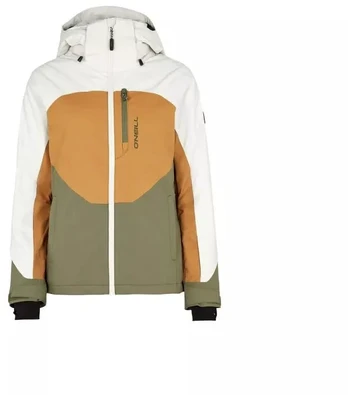 Moterims skirtas CARBONITE JKT striukė