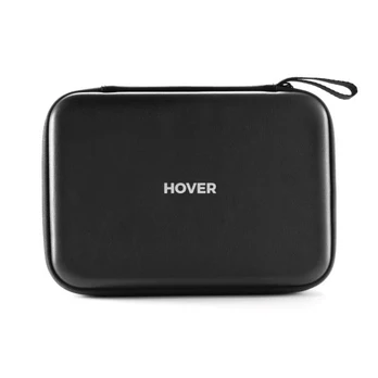 HOVERAir Combo Case - atvejis