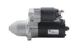 Starteris HELLA 8EA 011 611-381