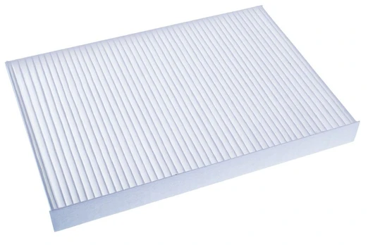 Filtras, salono oras DENCKERMANN M110545