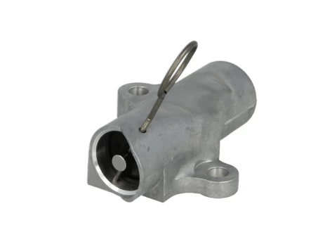 SNR GT369.44 Timing belt tensioner