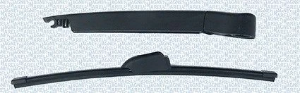 Valytuvai MAGNETI MARELLI 000723180375