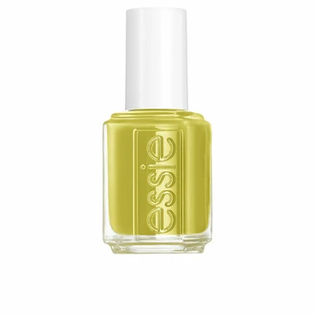 Nagų lakas Essie Nail Color Nº 856 13,5 ml
