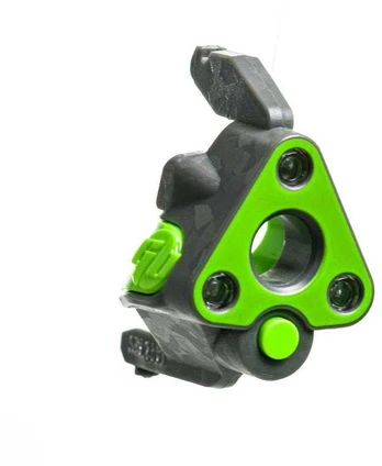 Anek Gel Blaster NOVA Spotlight