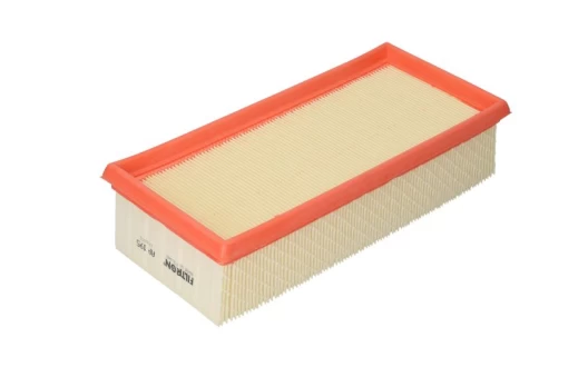 Oro filtras FILTRON AP195